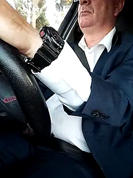 stiffandlubedxh online show from 04.20.26