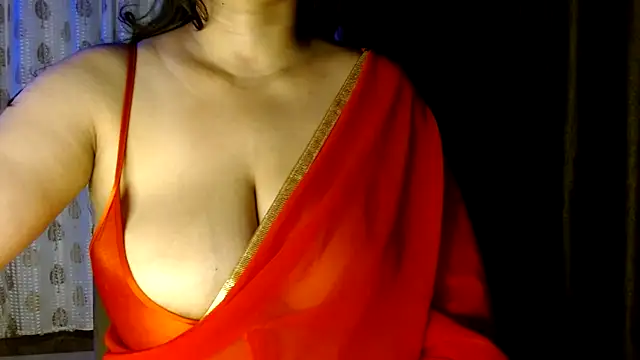 janifer001 online show from 02.20.26