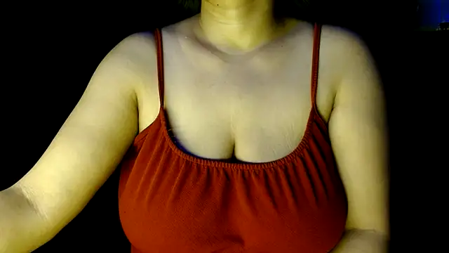 janifer001 online show from 03.06.26