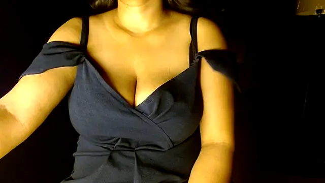 janifer001 online show from 03.20.26