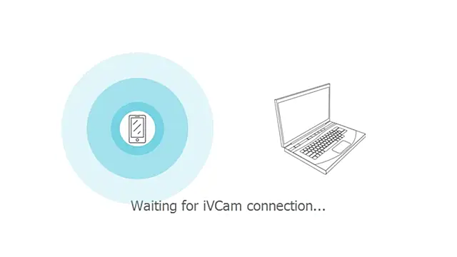 DrSexyNL online show from 03.30.26