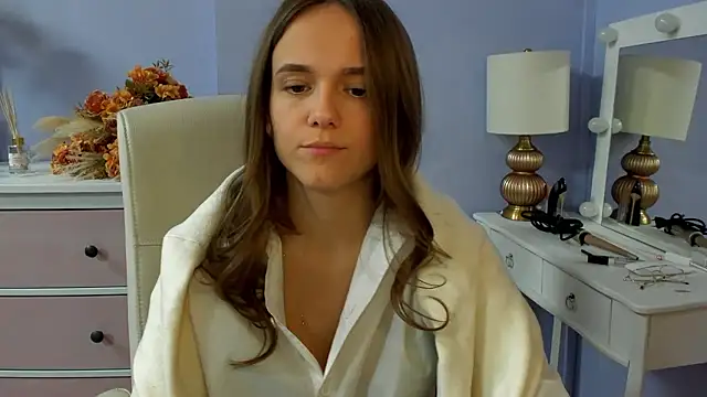 dirtyxEmily online show from 04.14.26