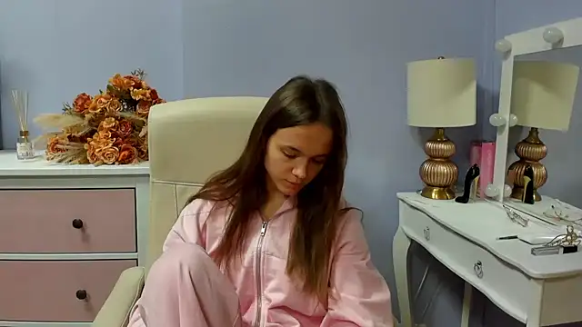 dirtyxEmily online show from 04.18.26