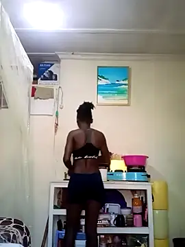 1 jan online show from 02.05.25