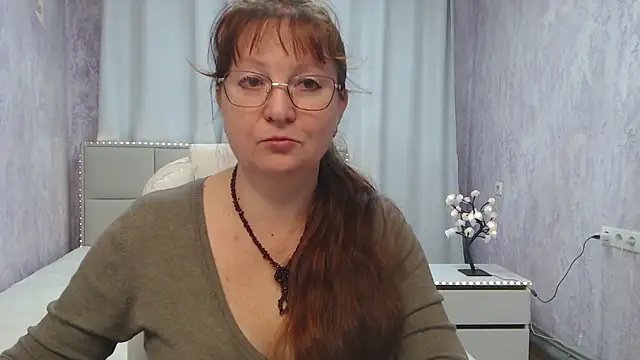 VanessaHotts online show from 05.29.26