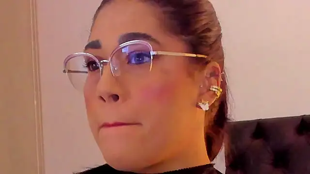 Jenny Carters online show from 04.06.26