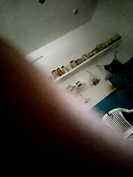 Snapshot of Sanny212 chatting on 01.20.25 Sanny212 online show from 01.20.25