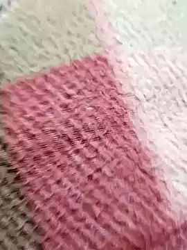 Snapshot of Sanny212 chatting on 01.27.25 Sanny212 online show from 01.27.25