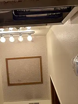 BustiBunny69 online show from 03.14.26