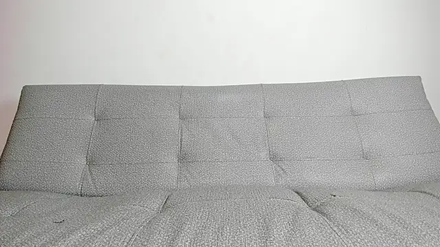 reactive sex online show from 11.19.25