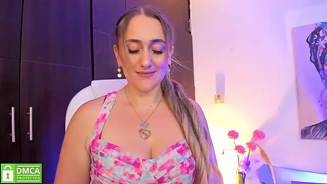 ELA PS online show from 02.05.25