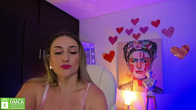 ELA PS online show from 02.24.25