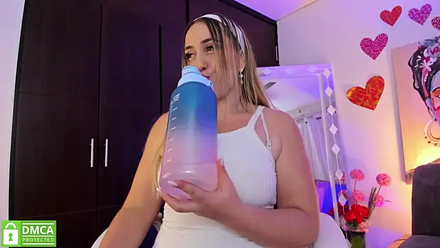 ELA PS online show from 02.27.25