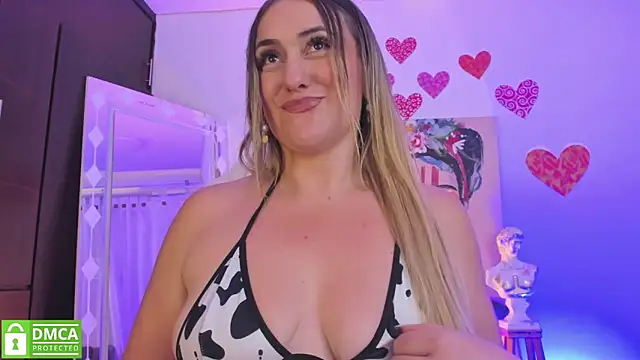 ELA PS online show from 03.05.25