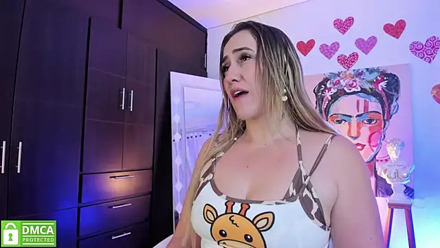 ELA PS online show from 03.09.25