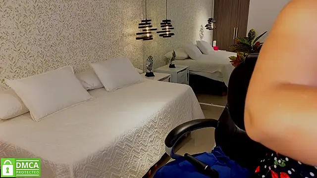 ELA PS online show from 09.30.25