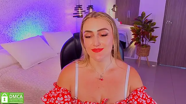 ELA PS online show from 10.02.25