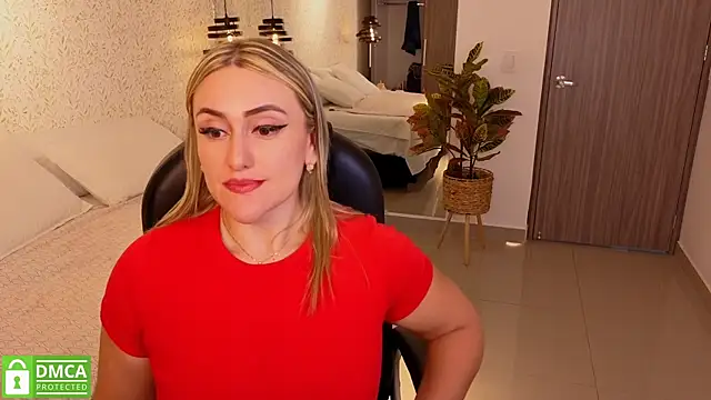 ELA PS online show from 10.06.25