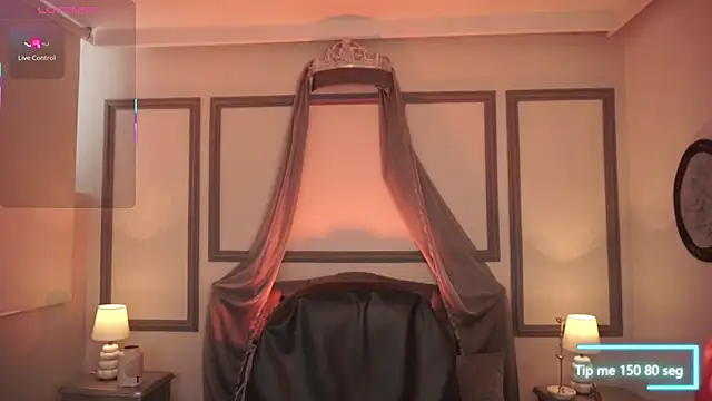 maggietime online show from 02.01.26