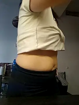 milflovelyxxx online show from 05.31.26
