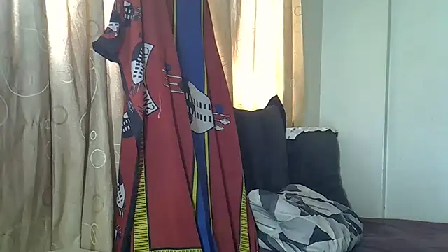 AddictiveAssCurves online show from 02.24.26