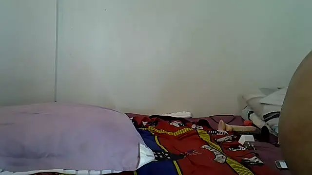 AddictiveAssCurves online show from 04.05.26