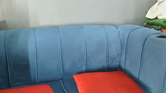 AddictiveAssCurves online show from 05.20.26