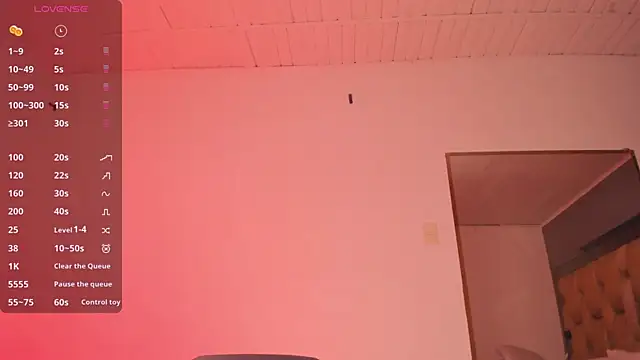 Emmily Savage online show from 01.24.25