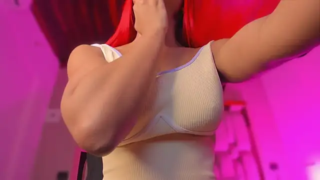 Emmily Savage online show from 02.18.26