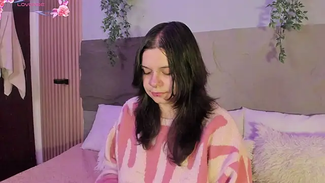 Mey moon online show from 04.29.26