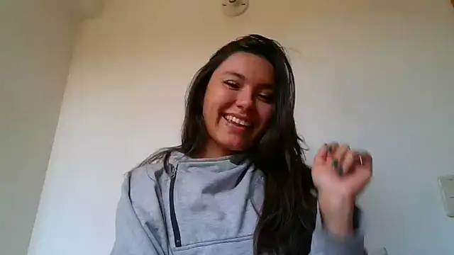  andygirl online show from 12.14.24