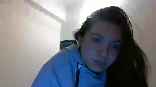  andygirl online show from 12.18.24