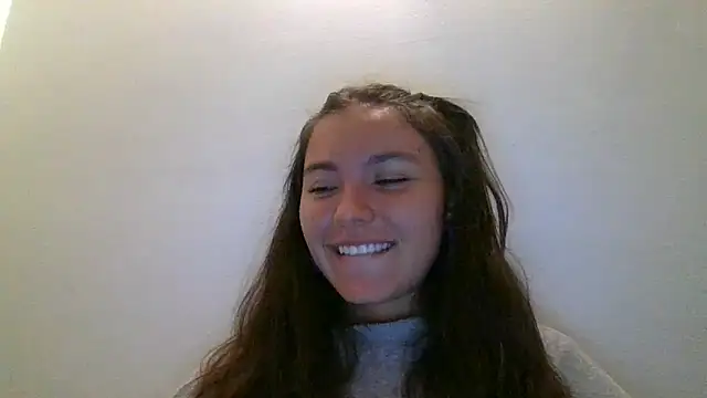  andygirl online show from 01.10.25