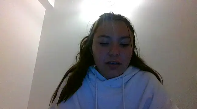  andygirl online show from 02.14.25