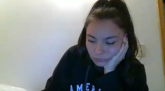  andygirl online show from 02.28.25