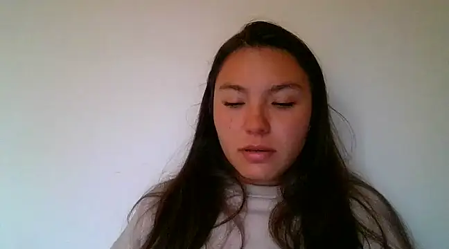  andygirl online show from 03.14.25