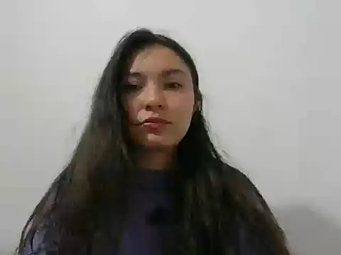  andygirl online show from 09.13.25