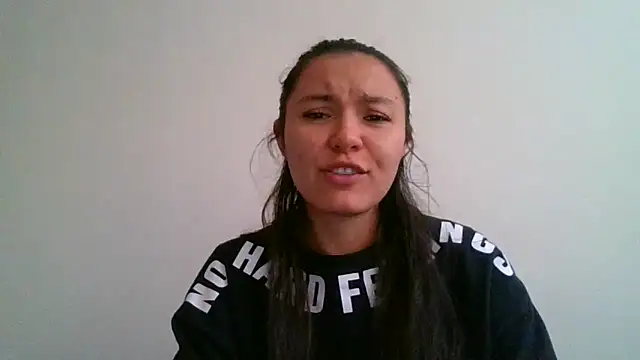  andygirl online show from 05.19.26