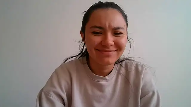  andygirl online show from 05.25.26