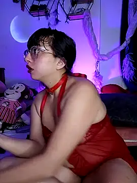 Piafisher1 online show from 02.22.25