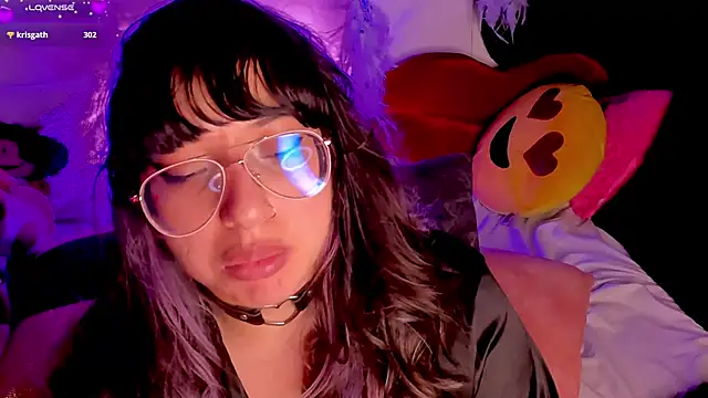 Piafisher1 online show from 03.02.25