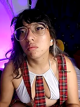 Piafisher1 online show from 03.15.25