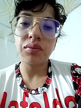 Piafisher1 online show from 03.17.25