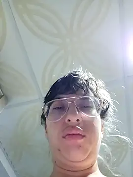 Piafisher1 online show from 03.18.25