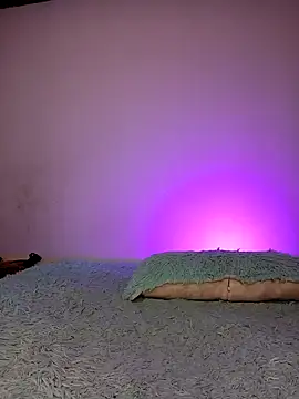 Piafisher1 online show from 11.28.25