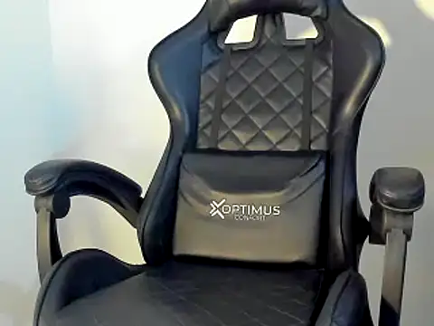 Snapshot of Sami_Hotie1 chatting on 02.16.25 Sami Hotie1 online show from 02.16.25