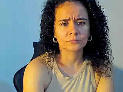 Snapshot of Sami_Hotie1 chatting on 03.04.25 Sami Hotie1 online show from 03.04.25