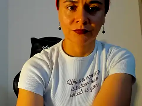 Snapshot of Sami_Hotie1 chatting on 03.13.25 Sami Hotie1 online show from 03.13.25