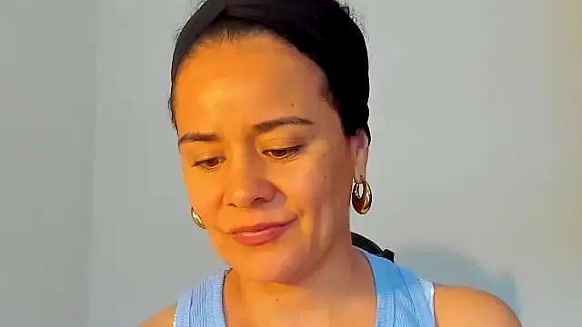 Sami Hotie1 online show from 11.16.25