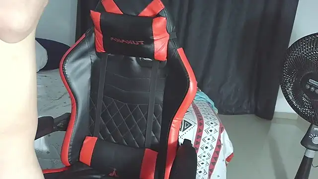 aresholland online show from 02.19.26